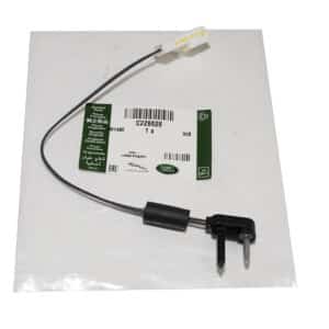 Sensor-Evapo - C2Z6528 - JAGUAR