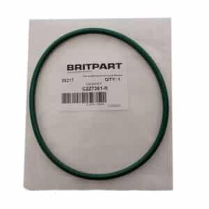GASKET - C2Z7361-R - BRITPART