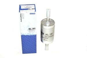 Filter - Fuel - C2Z7738-G - OEM