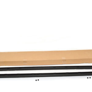 Rail - Roof Rack Side - CAB500120PVJLR - LAND ROVER