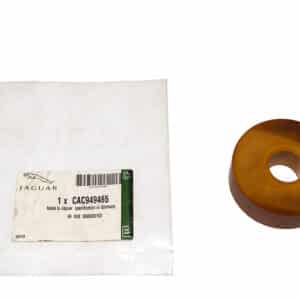 Isolator - CAC949465 - JAGUAR