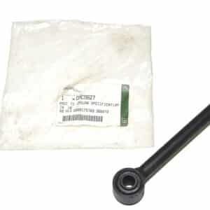 Link-Anti Ro - CAC9827 - JAGUAR