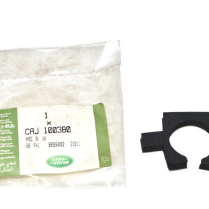Gasket - Roof Back - CAJ100380LR - LAND ROVER