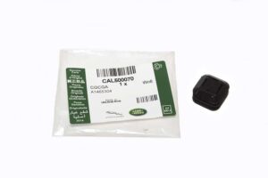 Seal - CAL500070LR - LAND ROVER