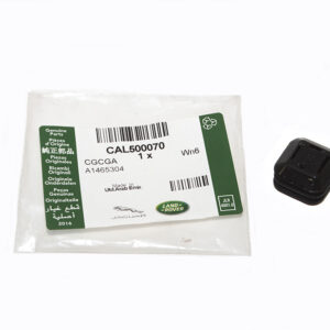 Seal - CAL500070LR - LAND ROVER