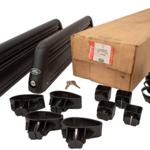 Rackasy-Roof - CAN500020LR - LAND ROVER