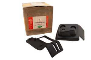 ADAPTOR - CAO100020PMDLR - LR