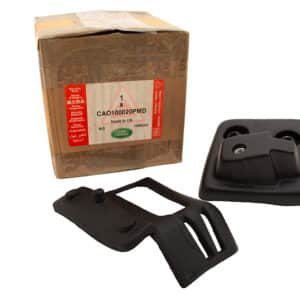 ADAPTOR - CAO100020PMDLR - LR