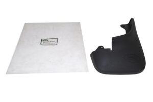 CAS100740LDALR
