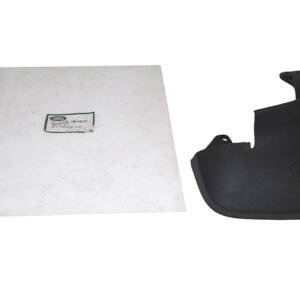 Mudflap-Front - CAS100740LDALR - LAND ROVER