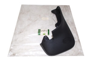 CAS100860LDALR