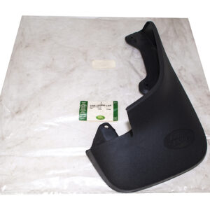 Mudflap-Front - CAS100860LDALR - LAND ROVER
