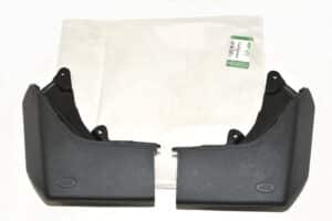 CAS500010PCLLR