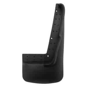 Rear Mudflap - CAT101160 - OEM
