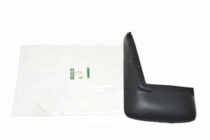 Mudflap - Rear - CAT101180LR - LAND ROVER