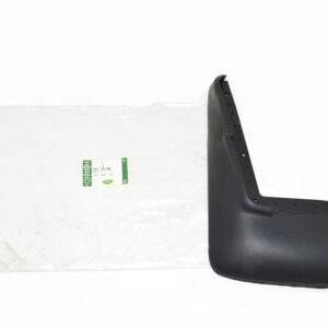Mudflap - Rear - CAT101180LR - LAND ROVER