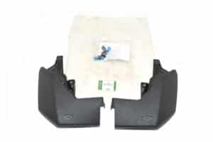 CAT500010PCLLR