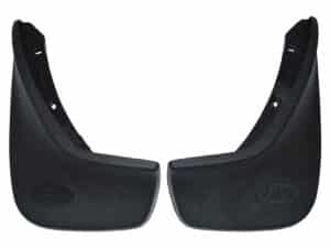 CAT500060PMALR