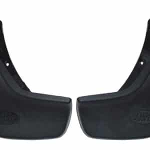 Rear Mudflaps - CAT500060PMALR - LAND ROVER