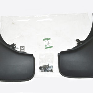 Kit - Mudflap - CAT500070PMALR - LAND ROVER