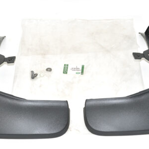 Kit - Mudflap - CAT500120PCLLR - LAND ROVER