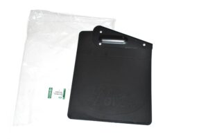 Mudflap - Assy - CAT500450PMALR - LAND ROVER