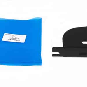 Bracket - CAX000220 - BRITPART