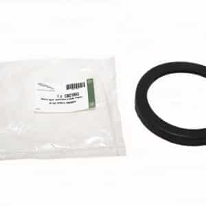 Seat-Spring - CBC1883 - JAGUAR