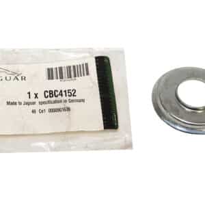 Washer-Cup - CBC4152 - JAGUAR