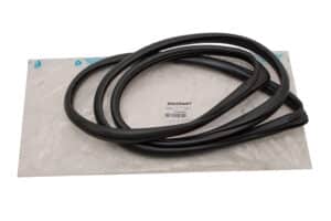 CDB100230