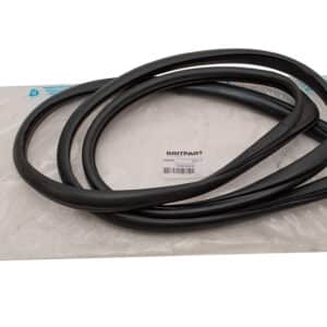 Weatherstrip - CDB100230 - BRITPART