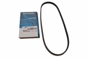 Belt Pas - CDU2160G - DAYCO