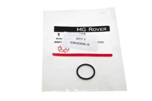 O Ring - CDU2206LG - OEM