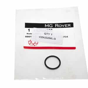 O Ring - CDU2206LG - OEM