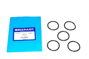 O Ring - CDU3858L - OEM
