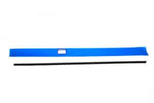 CFE000710