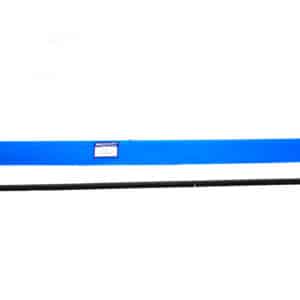 Channel Assy-Door - CFE000710 - BRITPART