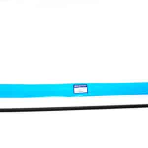 Channel Assy-Dr - CFE000720 - BRITPART