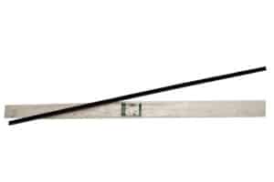 CFE000720LR