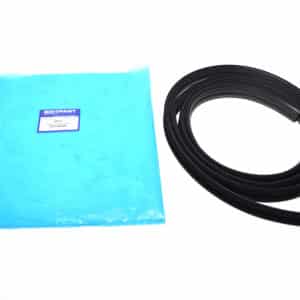 Seal-Glass Run - CFE103200 - BRITPART