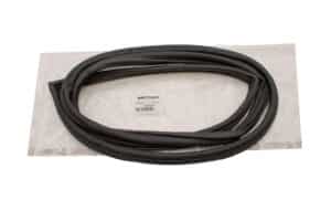CFE500580