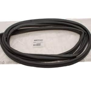 Seal - Door Front And Rear - CFE500580 - BRITPART