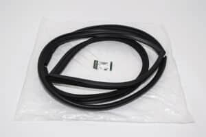 CFE500580LR