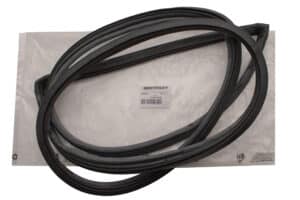 CFE500590