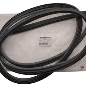 Seal - CFE500590 - BRITPART