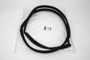 Seal - CFE500590LR - LAND ROVER