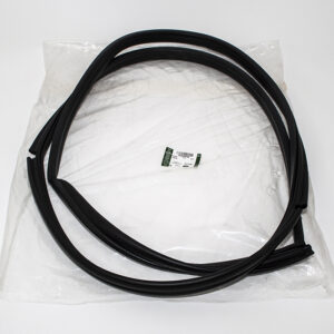 Seal - CFE500590LR - LAND ROVER