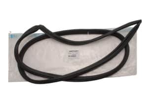 CFE500600