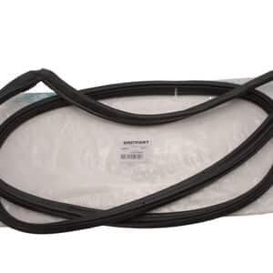 Seal - CFE500600 - BRITPART