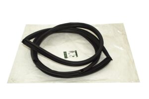 Seal - CFE500600LR - LAND ROVER